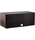 JBL ペアスピーカー STAGE A120 W Amazon.co.jp: JBL STAGE A120 W 1ペア 114mmウーファー/2ウェイ